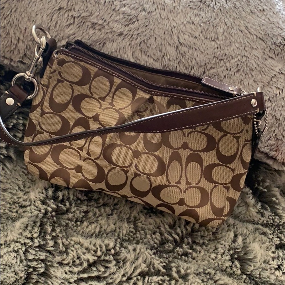 🤩3 for 25$🤩Coach bag